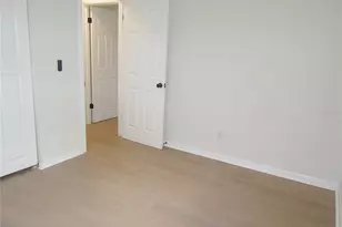 4517 100th Ave N, Pinellas Park, FL 33782 - Photo 31