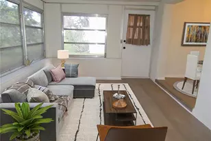 4517 100th Ave N, Pinellas Park, FL 33782 - Photo 23