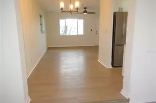 4517 100th Ave N, Pinellas Park, FL 33782 - Photo 17