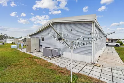 12651 Seminole Boulevard #10C, Largo, FL 33778 - Photo 65