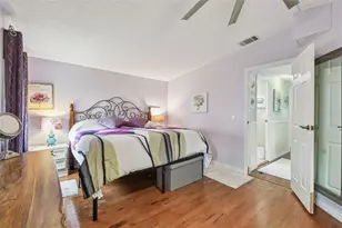 12651 Seminole Blvd, Largo, FL 33778 - Photo 39