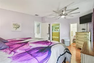 12651 Seminole Blvd, Largo, FL 33778 - Photo 41