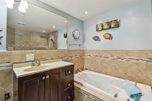 12651 Seminole Blvd, Largo, FL 33778 - Photo 49
