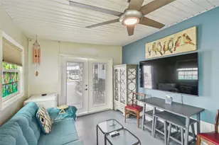 12651 Seminole Blvd, Largo, FL 33778 - Photo 55