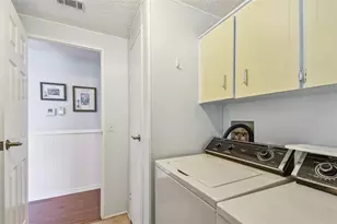 12651 Seminole Blvd, Largo, FL 33778 - Photo 29