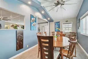 12651 Seminole Blvd, Largo, FL 33778 - Photo 25