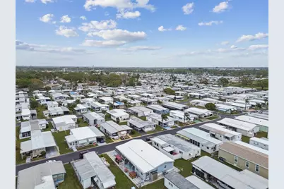 12651 Seminole Boulevard #10C, Largo, FL 33778 - Photo 71