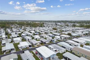 12651 Seminole Blvd, Largo, FL 33778 - Photo 71