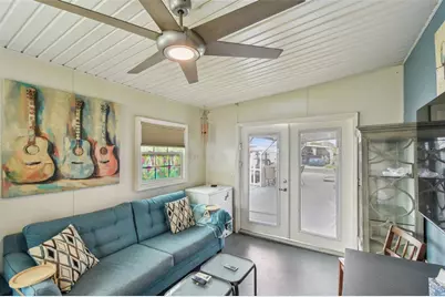 12651 Seminole Boulevard #10C, Largo, FL 33778 - Photo 57