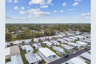 12651 Seminole Boulevard #10C, Largo, FL 33778 - Photo 69