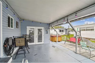 12651 Seminole Boulevard #10C, Largo, FL 33778 - Photo 59