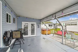 12651 Seminole Blvd, Largo, FL 33778 - Photo 59