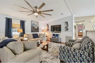 12651 Seminole Boulevard #10C, Largo, FL 33778 - Photo 17