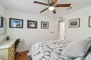 12651 Seminole Blvd, Largo, FL 33778 - Photo 35