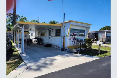 12674 Seminole Boulevard #C30, Largo, FL 33778 - Photo 1