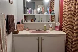 12674 Seminole Blvd, Largo, FL 33778 - Photo 9