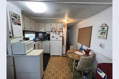 12674 Seminole Boulevard #C30, Largo, FL 33778 - Photo 3