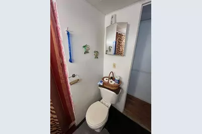 12674 Seminole Boulevard #C30, Largo, FL 33778 - Photo 11