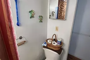 12674 Seminole Blvd, Largo, FL 33778 - Photo 11