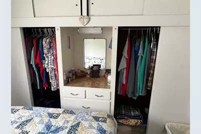 12674 Seminole Boulevard #C30, Largo, FL 33778 - Photo 15