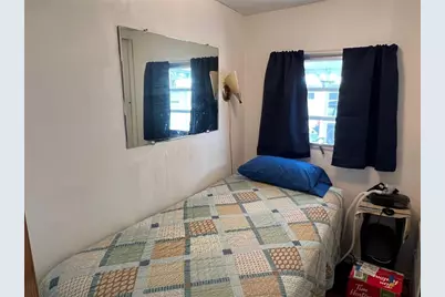 12674 Seminole Boulevard #C30, Largo, FL 33778 - Photo 7