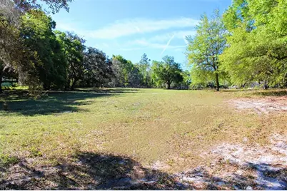 0 St Joe Road, Dade City, FL 33525 - Photo 5