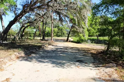 0 St Joe Road, Dade City, FL 33525 - Photo 11