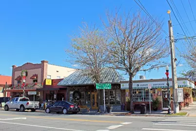 0 St Joe Road, Dade City, FL 33525 - Photo 13