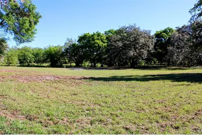 0 St Joe Road, Dade City, FL 33525 - Photo 7