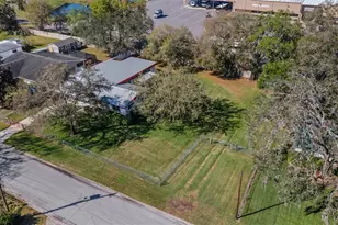 4814 Edmund Ct, Dover, FL 33527 - Photo 49