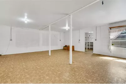 4814 Edmund Court, Dover, FL 33527 - Photo 37