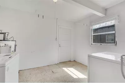 4814 Edmund Court, Dover, FL 33527 - Photo 29