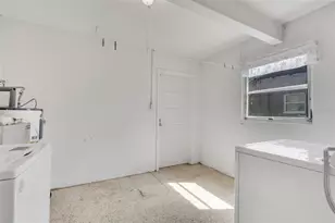 4814 Edmund Ct, Dover, FL 33527 - Photo 29