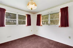 4814 Edmund Ct, Dover, FL 33527 - Photo 5