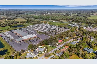 4814 Edmund Court, Dover, FL 33527 - Photo 55