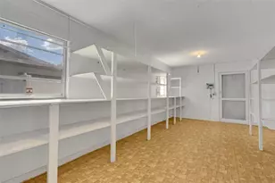 4814 Edmund Ct, Dover, FL 33527 - Photo 31