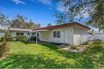 4814 Edmund Court, Dover, FL 33527 - Photo 41