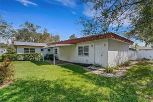 4814 Edmund Ct, Dover, FL 33527 - Photo 41