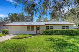 4814 Edmund Ct, Dover, FL 33527 - Photo 1