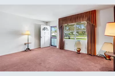 4814 Edmund Court, Dover, FL 33527 - Photo 15