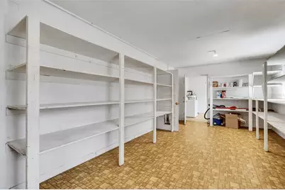 4814 Edmund Court, Dover, FL 33527 - Photo 33