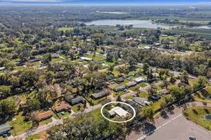 4814 Edmund Ct, Dover, FL 33527 - Photo 53