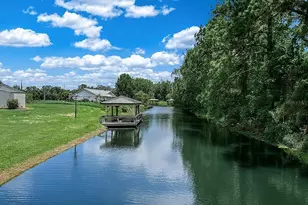 96 Humphrey Ave, Lake Placid, FL 33852 - Photo 1