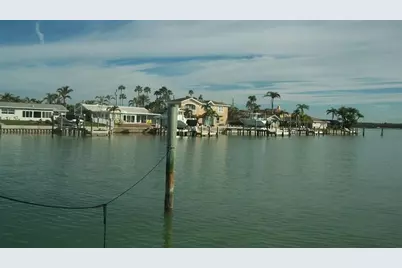 780 116th Avenue, Treasure Island, FL 33706 - Photo 1