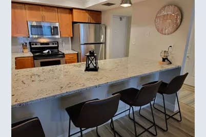 7650 Bayshore Drive #302, Treasure Island, FL 33706 - Photo 3