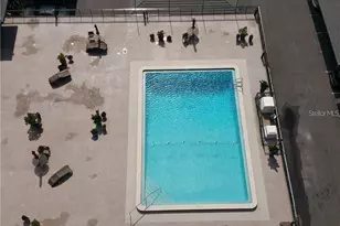 7650 Bayshore Dr, Treasure Island, FL 33706 - Photo 21