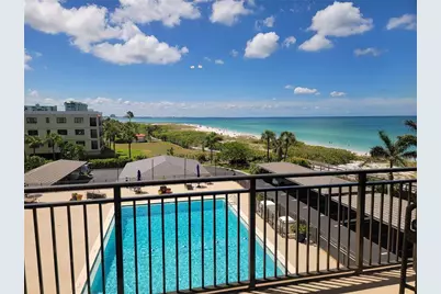 7650 Bayshore Drive #302, Treasure Island, FL 33706 - Photo 33