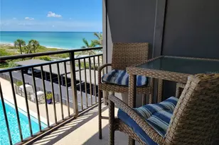 7650 Bayshore Dr, Treasure Island, FL 33706 - Photo 19