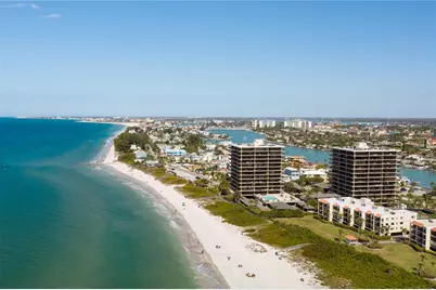 7650 Bayshore Drive #302, Treasure Island, FL 33706 - Photo 31