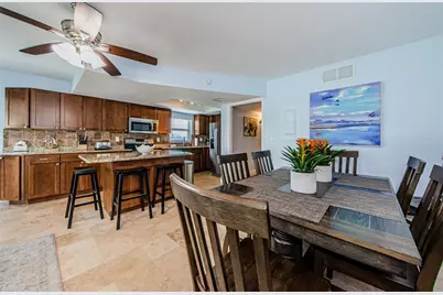 479 E Shore Dr #8, Clearwater, FL 33767 - Photo 15